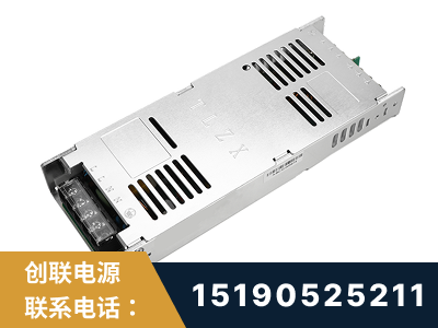 中山-LED显示屏电源-耐高温系列