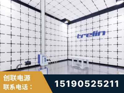 中山-企业展示图