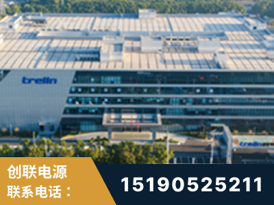 中山-企业展示图