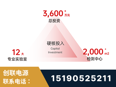 中山-研发创新能力强